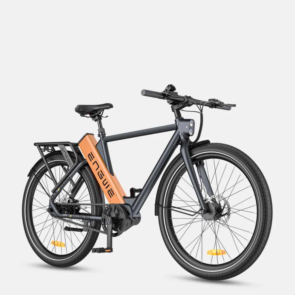 ENGWE P275 Pro in the manufacturer's official photograph.