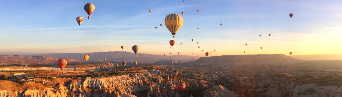 12Go's landing page: the social preview image it publishes