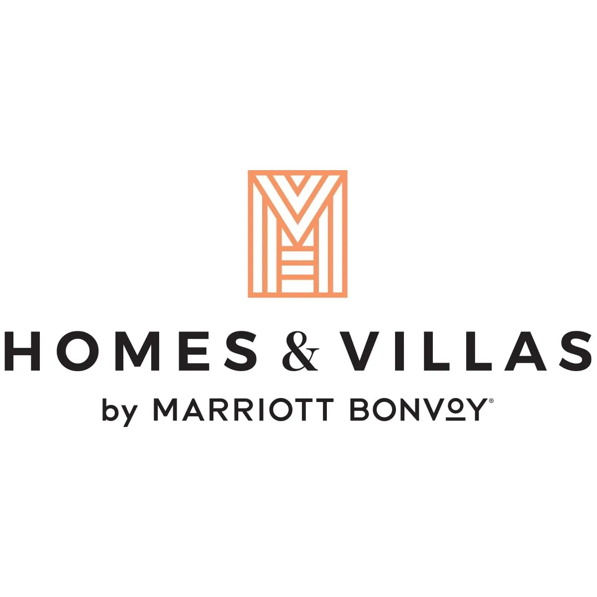 Homes & Villas by Marriott Bonvoy's landing page: the social preview image it publishes