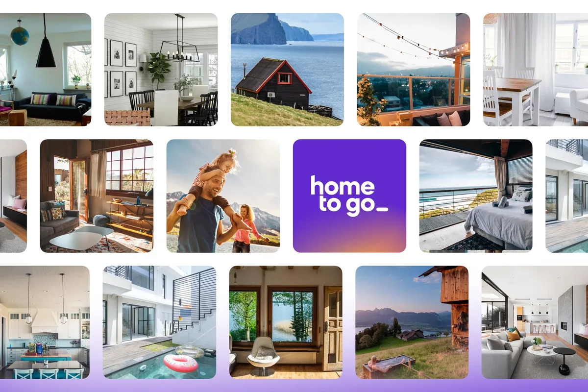 HomeToGo's landing page: the social preview image it publishes