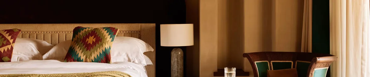 Hotels.com's landing page: the social preview image it publishes