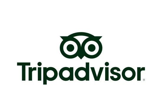 Tripadvisor's landing page: the social preview image it publishes