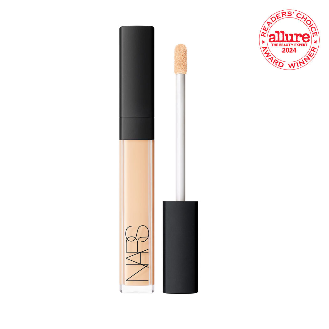 NARS product page for Radiant Creamy Concealer